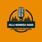 homenaje a Ruby perez