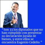 por Nelly montas